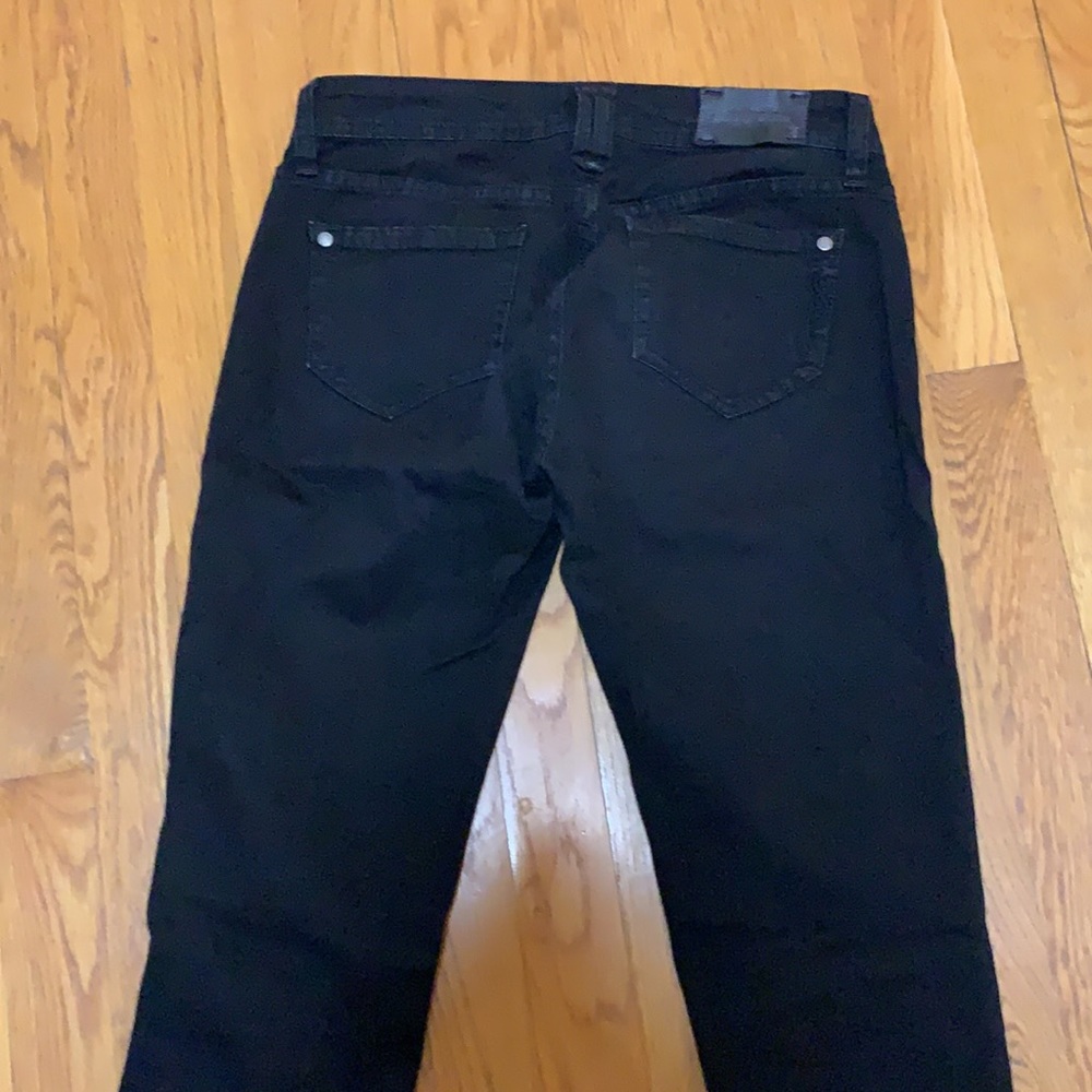 Jeans - Picture 5 of 6